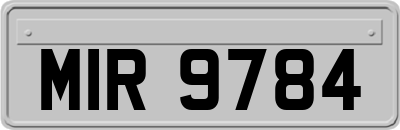 MIR9784