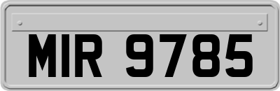 MIR9785