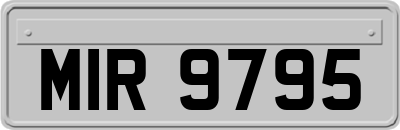 MIR9795