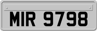 MIR9798