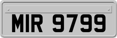 MIR9799