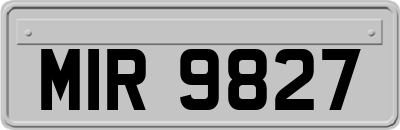 MIR9827