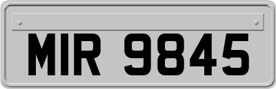 MIR9845