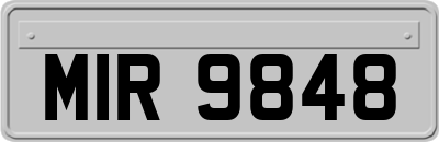 MIR9848
