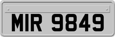 MIR9849