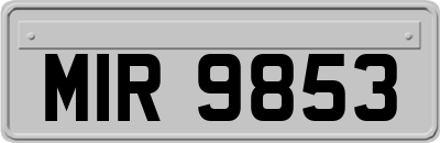 MIR9853