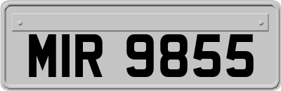 MIR9855