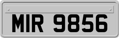 MIR9856