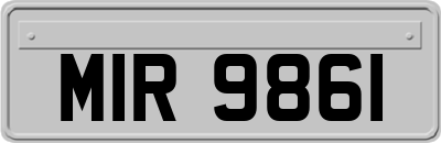MIR9861