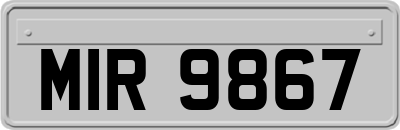 MIR9867
