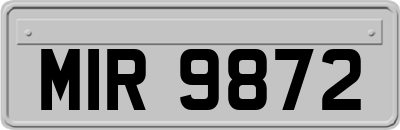 MIR9872
