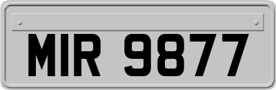 MIR9877