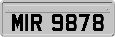 MIR9878