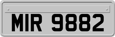 MIR9882