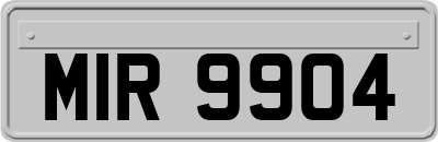 MIR9904