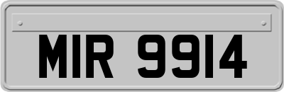 MIR9914
