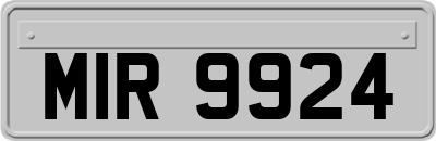 MIR9924