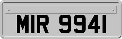 MIR9941