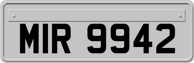 MIR9942