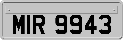 MIR9943