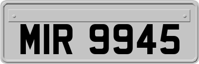 MIR9945