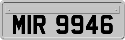 MIR9946