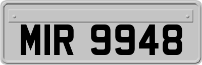 MIR9948