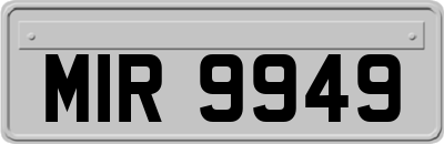 MIR9949