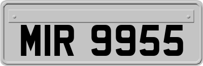MIR9955