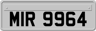MIR9964