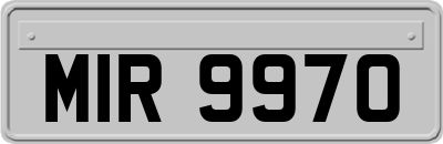 MIR9970