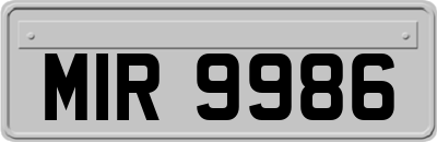 MIR9986