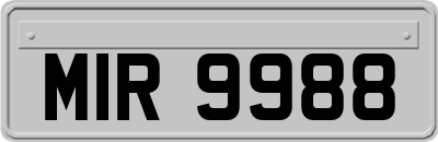 MIR9988