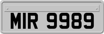 MIR9989