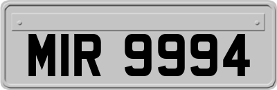 MIR9994