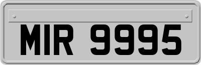 MIR9995