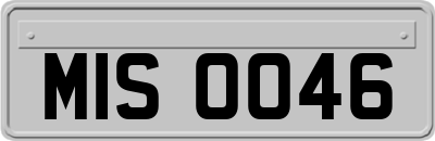 MIS0046