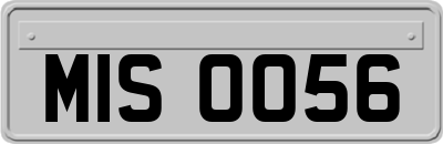 MIS0056