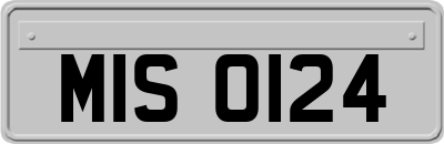 MIS0124
