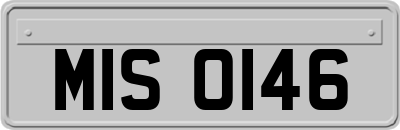 MIS0146