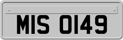 MIS0149