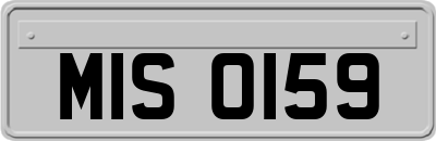 MIS0159