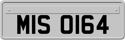 MIS0164