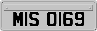 MIS0169