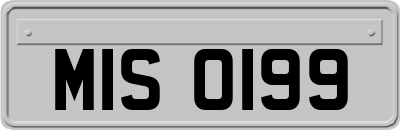 MIS0199