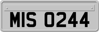 MIS0244