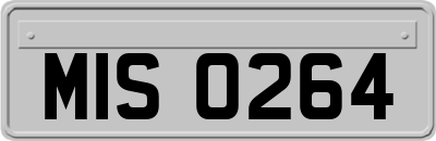 MIS0264