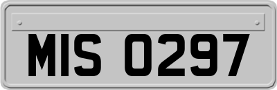 MIS0297