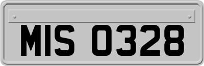 MIS0328