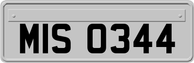 MIS0344